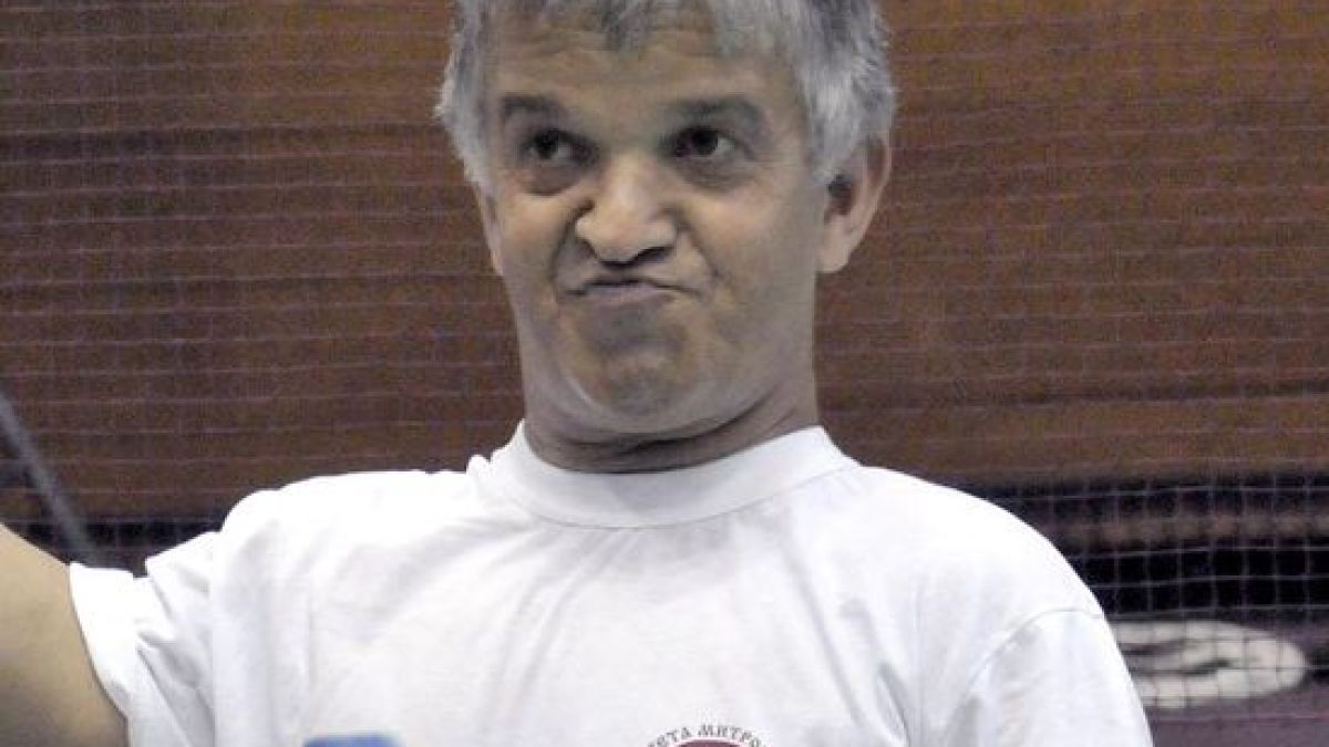 Осъдиха Софкин да плати 30 бона, ето защо...