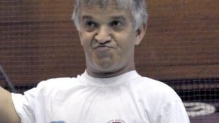 Осъдиха Софкин да плати 30 бона, ето защо...