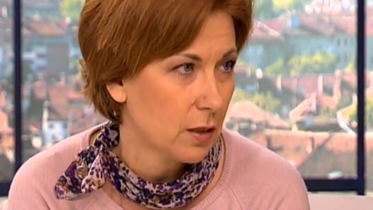 Социоложка посочи градовете, където местните избори ще са най-оспорвани