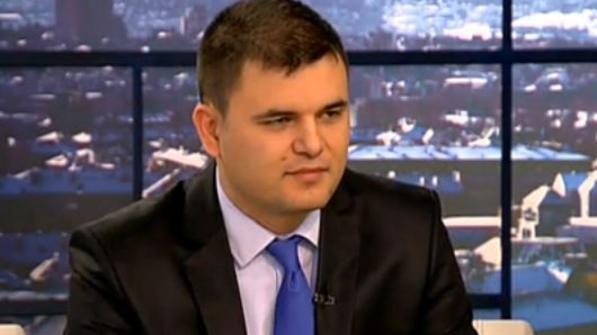 Икономист посочи големите плюсове на Бюджет 2020