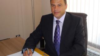 Камбитов: За Борисов - 73-ти съм основател на ГЕРБ! Благоевград надграждам - индустрия, млади, пенсионери