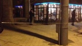 Кепенците на заведенията хлопват в 21:00 часа, ето в кой град