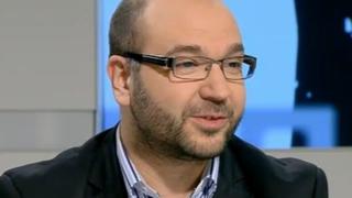 Политолог посочи рецептата за провала на ИТН, с това което правят