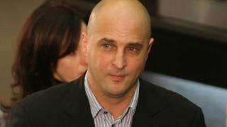 Светльо Витков: Гласувате за ДБ, получавате Прокопиев и Костов
