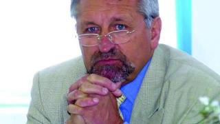 Енергийният експерт на ИТН за цените на тока: Ще се гърчим до април-май