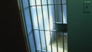 Мето Иванов от "Килърите" остава на топло