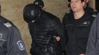 "Наглите" няма да връщат парите от откупите