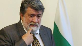 Вежди издейства още 10 млн. лв. за изкуство