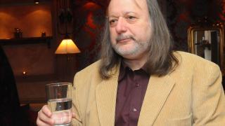 Гореща новина за Володя Стоянов, който води адска битка с К-19 СНИМКИ