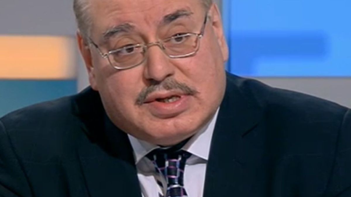 Проф. Димитър Иванов: Най-лошото тепърва предстои, с еврото ще...