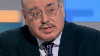 Проф. Димитър Иванов: Най-лошото тепърва предстои, с еврото ще...