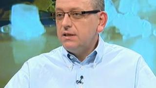 Защо Петър Стоянович сравни българската жена със слон?