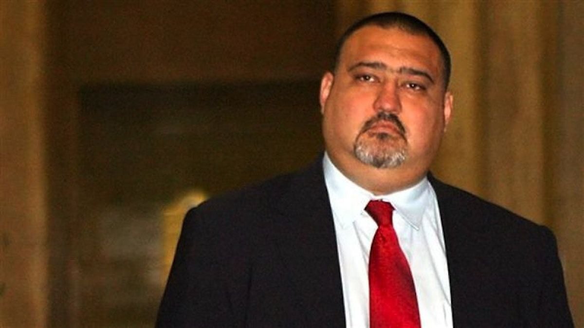 "Православна зора" праща бойна група в Украйна срещу Мамоническия Запад 