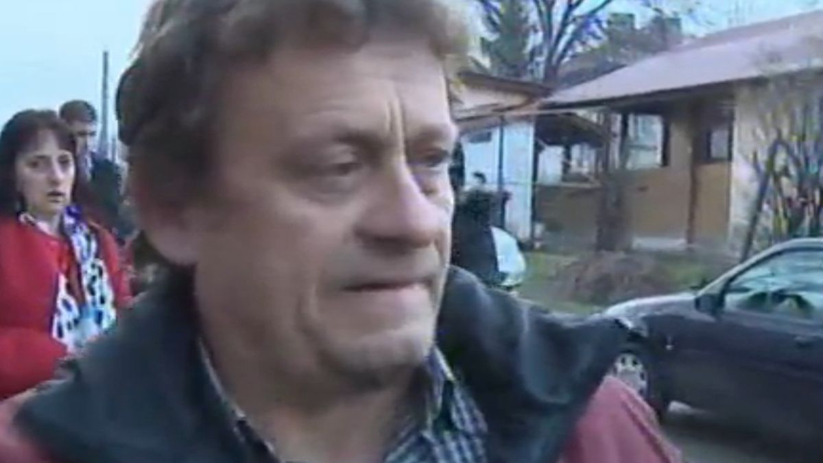 Родители блокираха училището в Петърч