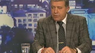 Проф. Генчо Начев: Доктори лекуват по стар метод и не насочват пациенти към трансплантации