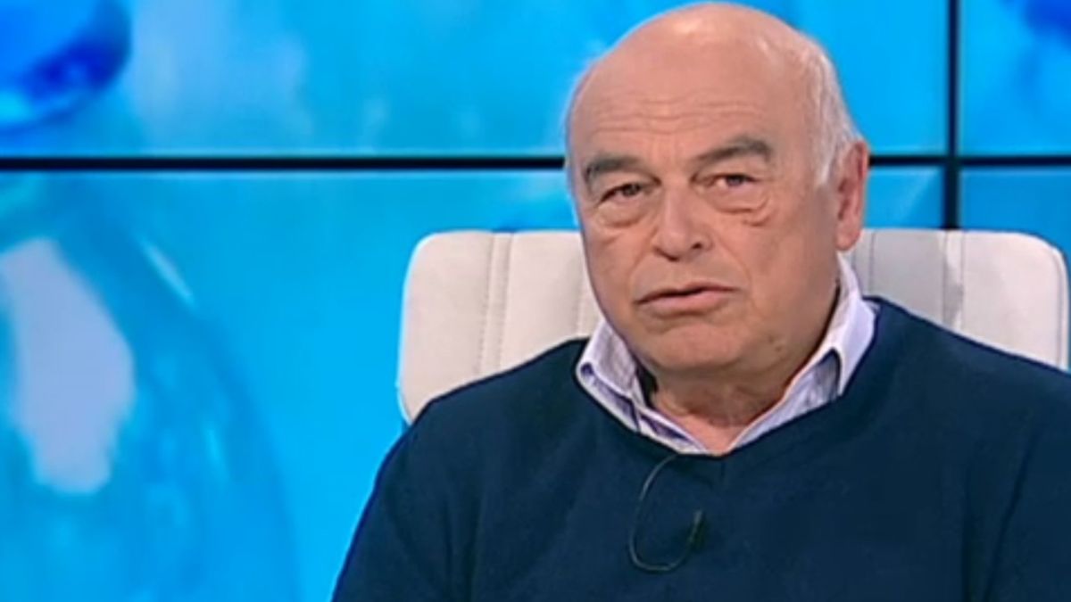 Гинеколог предупреждава: Пластмасовите съдове предизвикват стерилитет