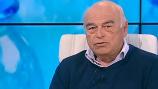 Гинеколог предупреждава: Пластмасовите съдове предизвикват стерилитет