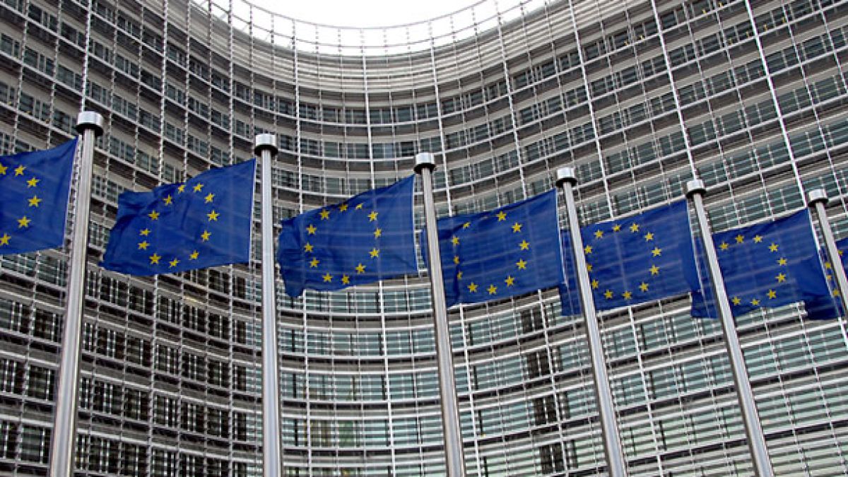 "Афис": БСП и ГЕРБ с по-малко от процент разлика на евроизборите