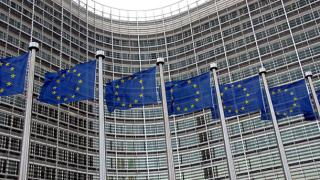 "Афис": БСП и ГЕРБ с по-малко от процент разлика на евроизборите