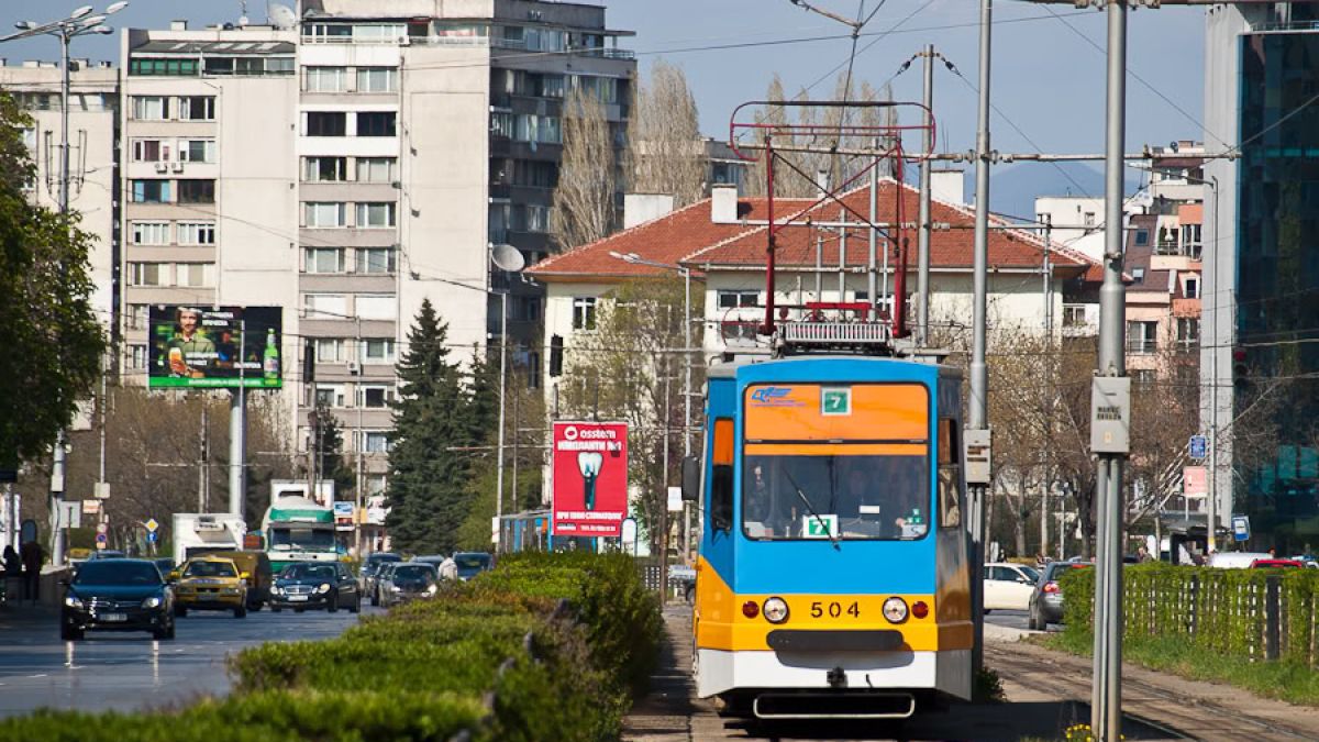 Зам.-кмет на София мълчи с колко ще скочи билетчето