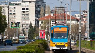 Зам.-кмет на София мълчи с колко ще скочи билетчето