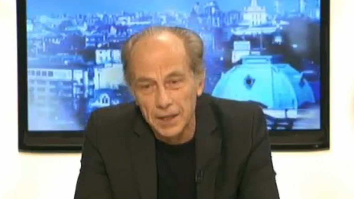 Алекси Стратиев: МВР ще реши дали катаджиите да се крият по храстите