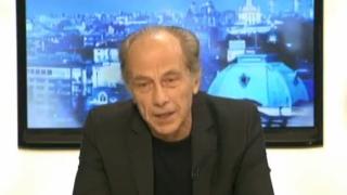 Алекси Стратиев: МВР ще реши дали катаджиите да се крият по храстите