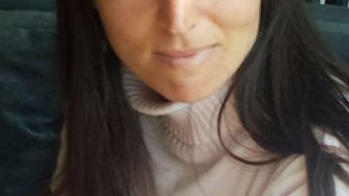 Заловиха измамница, спяла по хотели без да плаща