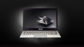 Ултрабукът Asus Zenbook NX500 ще поддържа 4K резолюция