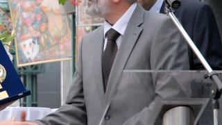 Валери Димитров: Не ми пука дали ще остана шеф на Сметната палата