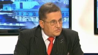 Експерт предвижда поскъпване на тока от 1 юли