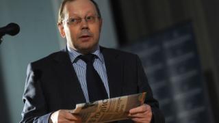 Руски вестник се оплака, че Майдана хакнал сайта му