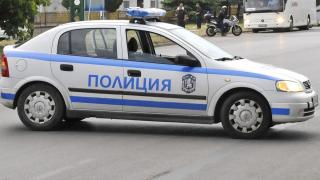 Четирима отвлякоха тийнейджърка в Силистренско