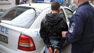 Малолетни взломиха училището в село Катунци, откраднаха 690 лв.