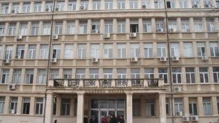 Белгия поиска арест на варненец за търговия с жени