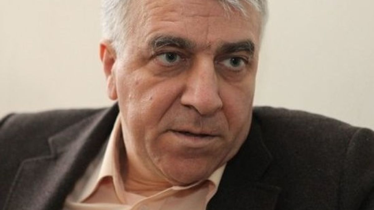 Румен Гечев: Не се предвижда замразяване на депутатските заплати 