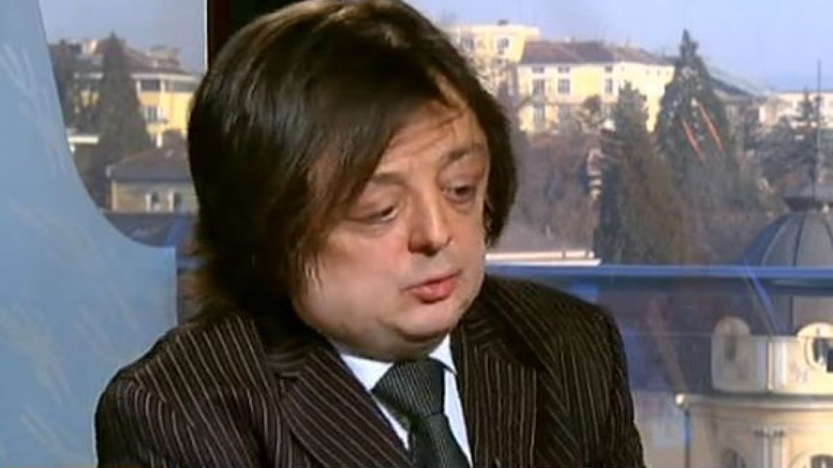 „Антимафия”: Борисов вдигна мерника на Цветанов след скандала „Мишо Бирата”
