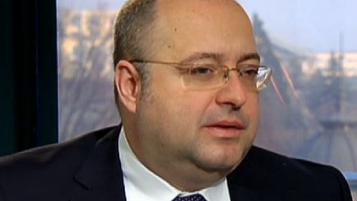 Четин Казак: Може да заведем дело в Страсбург за майчиния език 