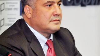 Слави Бинев: Да изберем евродепутати, за които националните интереси са над всичко