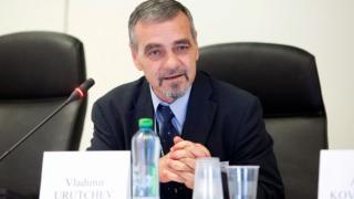 В Кърджали чакат Борисов да класира Уручев на избираемо място за евровота