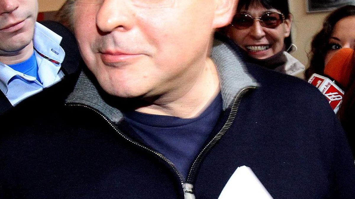 Станишев: Няма да сме сред "ястребите" в ЕС при обсъждането на общата политика за кризата с Крим