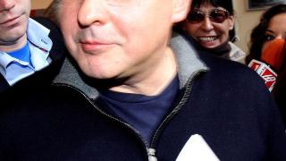 Станишев: Няма да сме сред "ястребите" в ЕС при обсъждането на общата политика за кризата с Крим