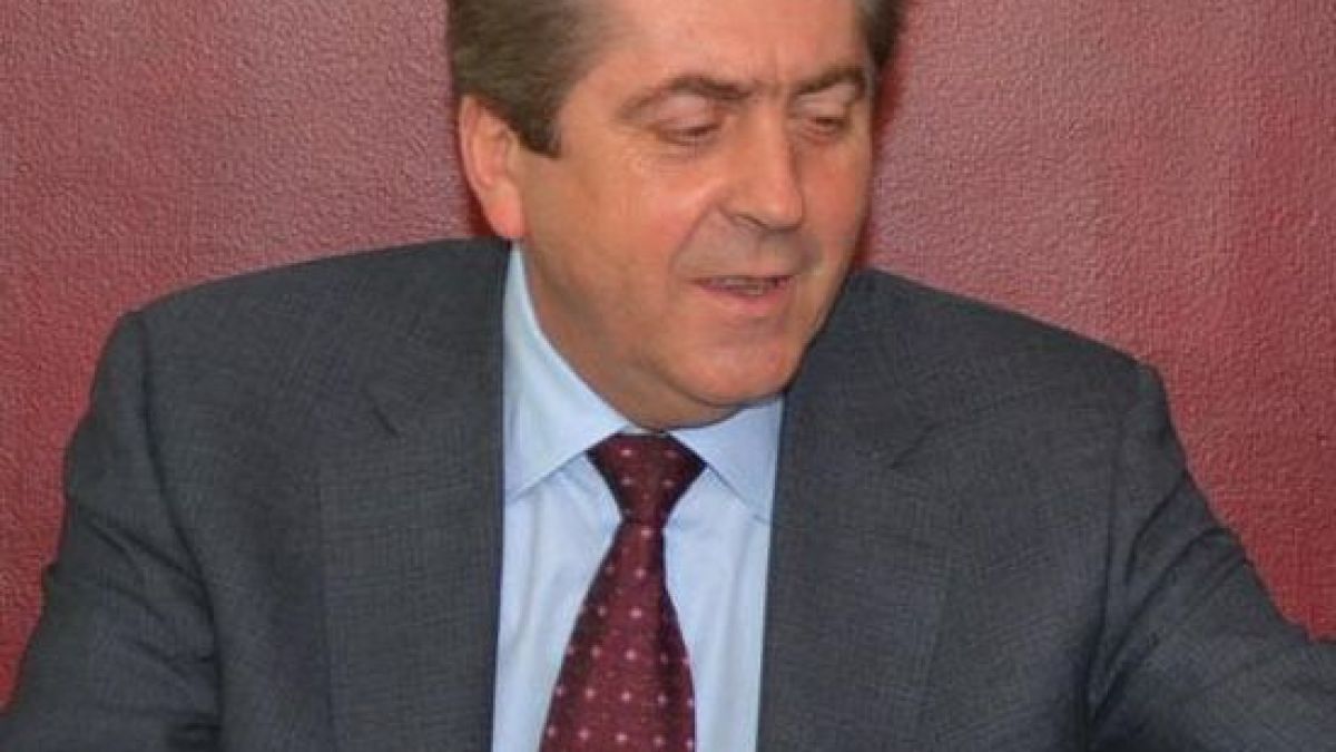 Първанов: Евроизборите са референдум за кабинета „Орешарски”