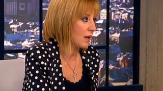 Мая Манолова: На евроизборите ще играем за победа 