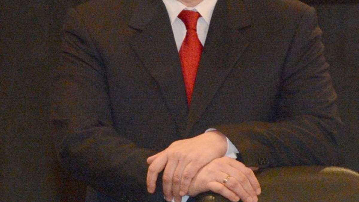 Сергей Станишев: Започваме нови програми за заетост от април
