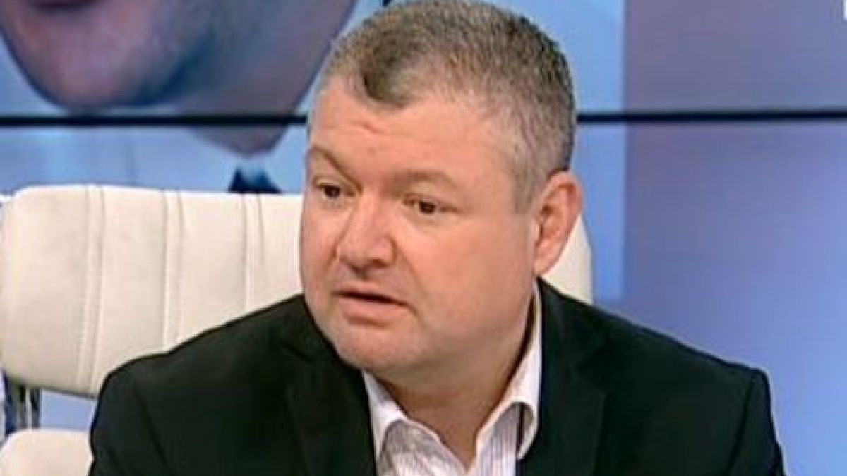 Депутат: ЕРП- тата не си плащат за получения и продаден от тях на потребителите ток