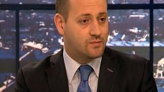 Радан Кънев: Кунева и Малинов ще водят евролистите ни 