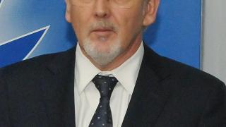 Местан: Нужна е обща позиция на българския парламент за Украйна 