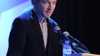 Иво Божков се отказа от евролистата на Реформаторския блок