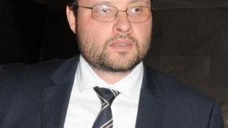 Чуколов: Отнемането на лицензите на ЕРП-тата е действие в правилната посока